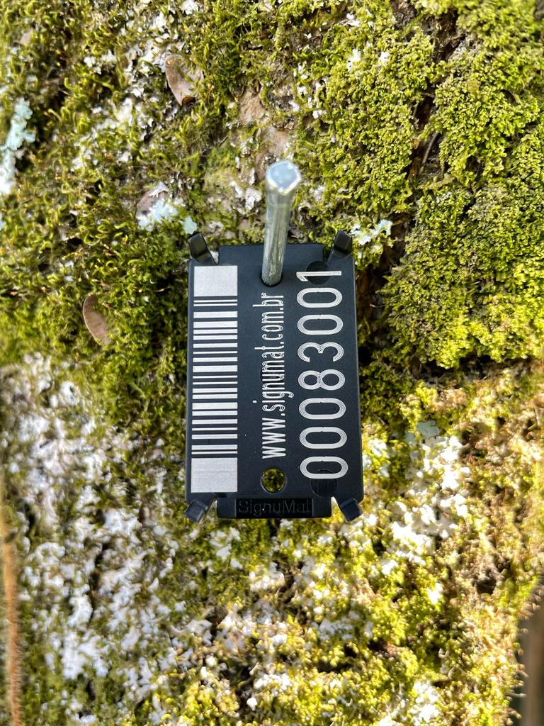 Etiqueta florestas urbanas 5